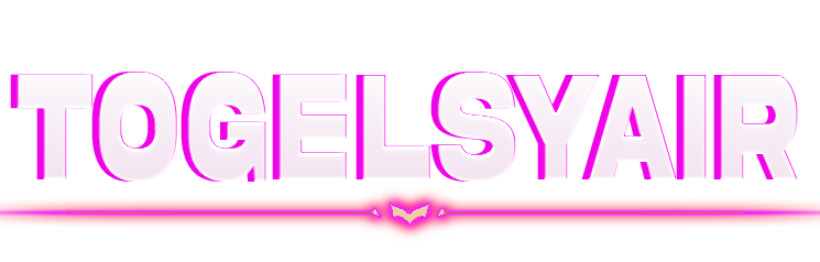 Togelsyair